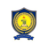 Institute of Behavioural Analysis and Management logo - Similar company to Hideouts