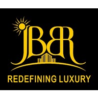 JBBR Group logo - Similar company to Rbbr