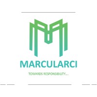 MARCULARCI INDIA logo - Similar company to Myriadly