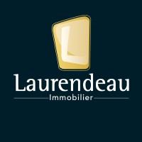 Laurendeau Immobilier logo - Similar company to Casadici