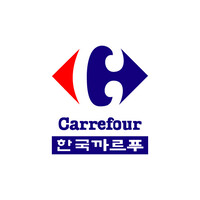 Carrefour Korea