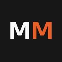 Modern Maker logo - Similar company to Symone.Ro
