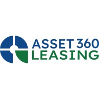 AssetLeasing360 logo - Similar company to Engate, Inc.