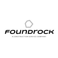 Foundrock Limited logo - Similar company to Select 360 Limited