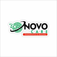 NOVOCARE MEDICAL DIAGNOSTICS logo - Similar company to Pyramids Diagnostic Services Ltd