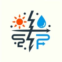 Share Energy Partners logo - Similar company to Plastik.Ma