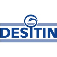 Desitin Pharma Srl.