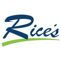 Rice'S Appliance