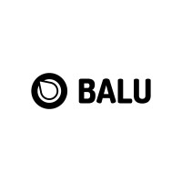 BALU, s.r.o. logo - Similar company to Vsk Profi, S.R.O.