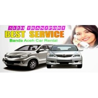 Rental Mobil Aceh CV. Sakinah logo - Similar company to Cv.Aceh Mandiri