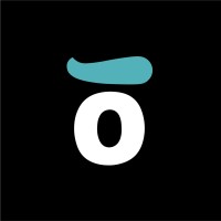 Algramo logo - Similar company to Ecocitex