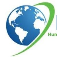 Human Asset Management Services (HAMS) logo - Similar company to Human Asset Management