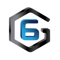 G6 Materials Corp logo - Similar company to Fronto King Llc