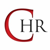 Colden Human Resources Ltd logo - Similar company to Coppice Hr