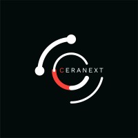 CERANEXT LTD logo - Similar company to Silicon Dali