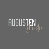 Augusten studio logo - Similar company to Crystal Holding