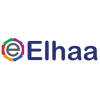 Elhaa Technologies Pvt Ltd logo - Similar company to Cloneifypro