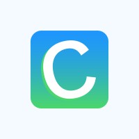 Chemius - কেমিয়াস logo - Similar company to Beautain Revive
