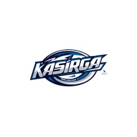 KASIRGA SİHA logo - Similar company to Motto Aydınlatma