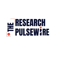 TRP - The Research PulseWire - Magazine logo - Similar company to Breakaway Strat, Llc