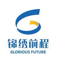 Qingdao Glorious Future Energy-Saving Glass Co.,Ltd logo - Similar company to Rowad Alyemen
