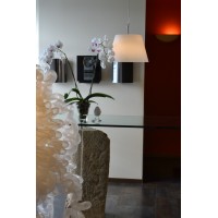 Best Western Plus Hôtel Kregenn