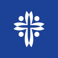 Christian Care Ministry logo - Similar company to Theotech