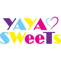 Yaya Sweets - يايا سويت logo - Similar company to One Stack