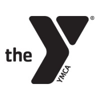 YMCA of Metro Denver logo - Similar company to Y Academy
