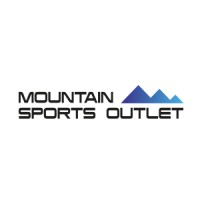 Mountain Sports Outlet GmbH logo - Similar company to Luxdag Gmbh