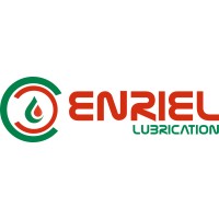 Enriel Castrol logo - Similar company to Smiling Monkey