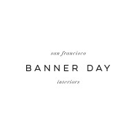 Banner Day Interiors logo - Similar company to Wit Interiors