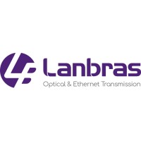 Lanao Communication Technology Limited logo - Similar company to Dapu Technology