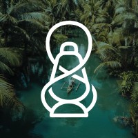 TripLegend logo - Similar company to Backpacker Trail