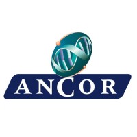 Ancor logo - Similar company to Clinica Siegert, En Ibi, Alicante