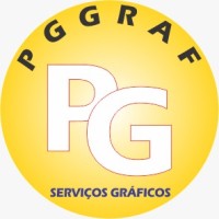 PGGraf logo - Similar company to Durakit