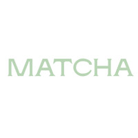 Matcha UBC logo - Similar company to Sauder Jdc West Junior Development