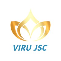 Công ty cổ phần Đầu tư Việt Nga logo - Similar company to 1688 Global