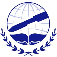 InciSioN - International Student Surgical Network logo - Similar company to Bapras (British Association Of Plastic, Reconstructive And Aesthetic Surgeons)