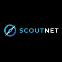 Scoutnet logo - Similar company to Kol Ami Synagogue