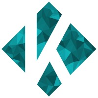 Kounsel logo - Similar company to Salesdiary