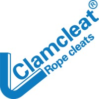 Clamcleats Ltd logo - Similar company to Caley Marina