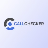CallChecker logo - Similar company to Lonvest