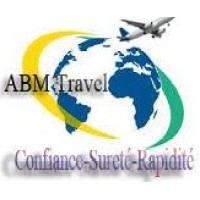 ABM Travel logo - Similar company to Silver Voyages