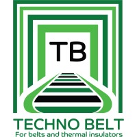Technobelt