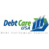 DebtCareUSA