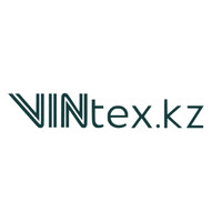 Vintex logo - Similar company to Vintex Technologies Ltd