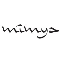 Mimya logo - Similar company to Senna Dizayn Teksti̇l San Ve Ti̇c A.Ş