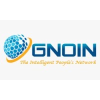 GNOIN logo - Similar company to Mindhat Solutions Pvt. Ltd