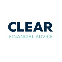 Clear Financial Advice logo - Similar company to Stennings